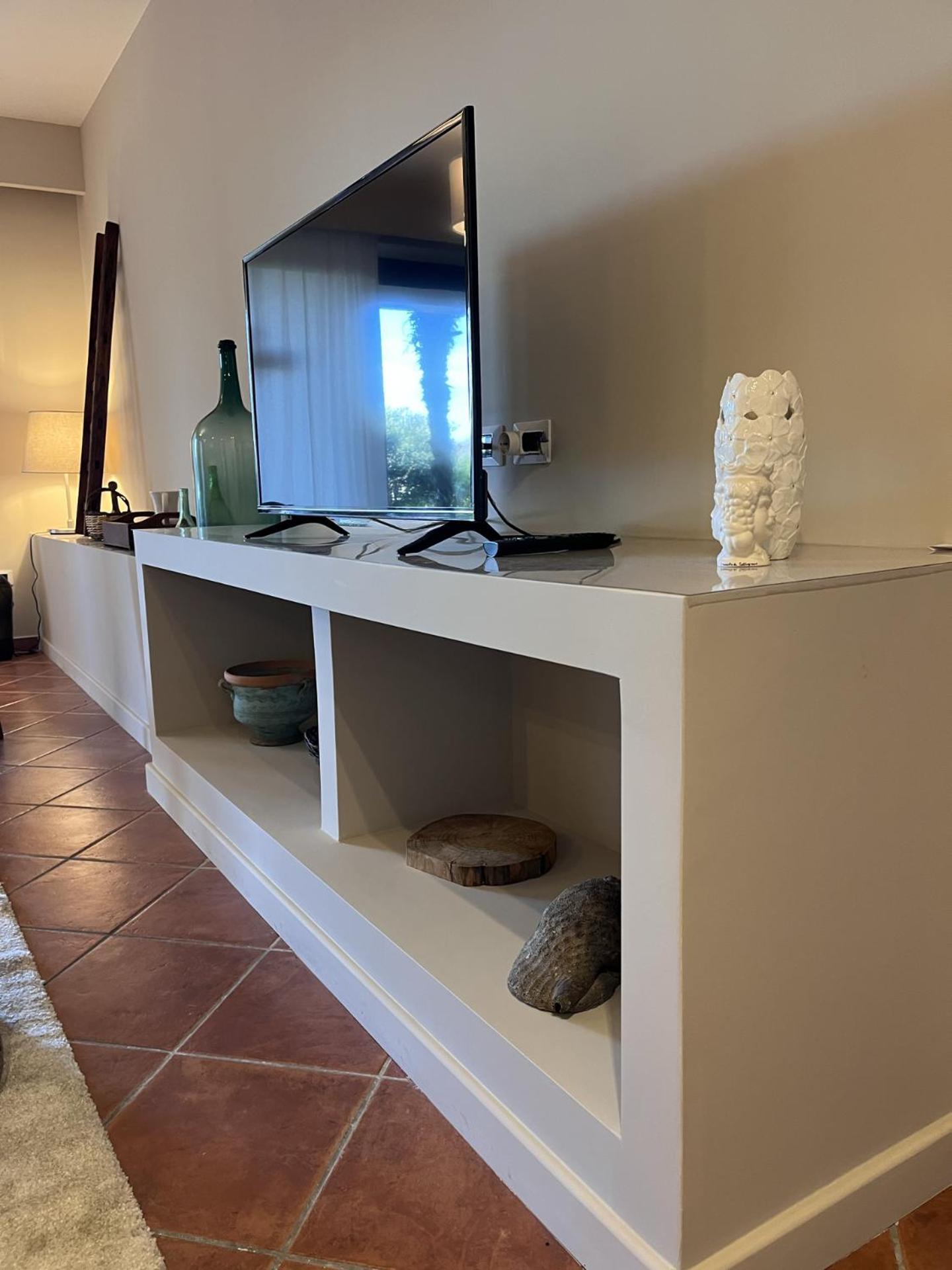 Villa Etna tra le Querce Santa Venerina Esterno foto