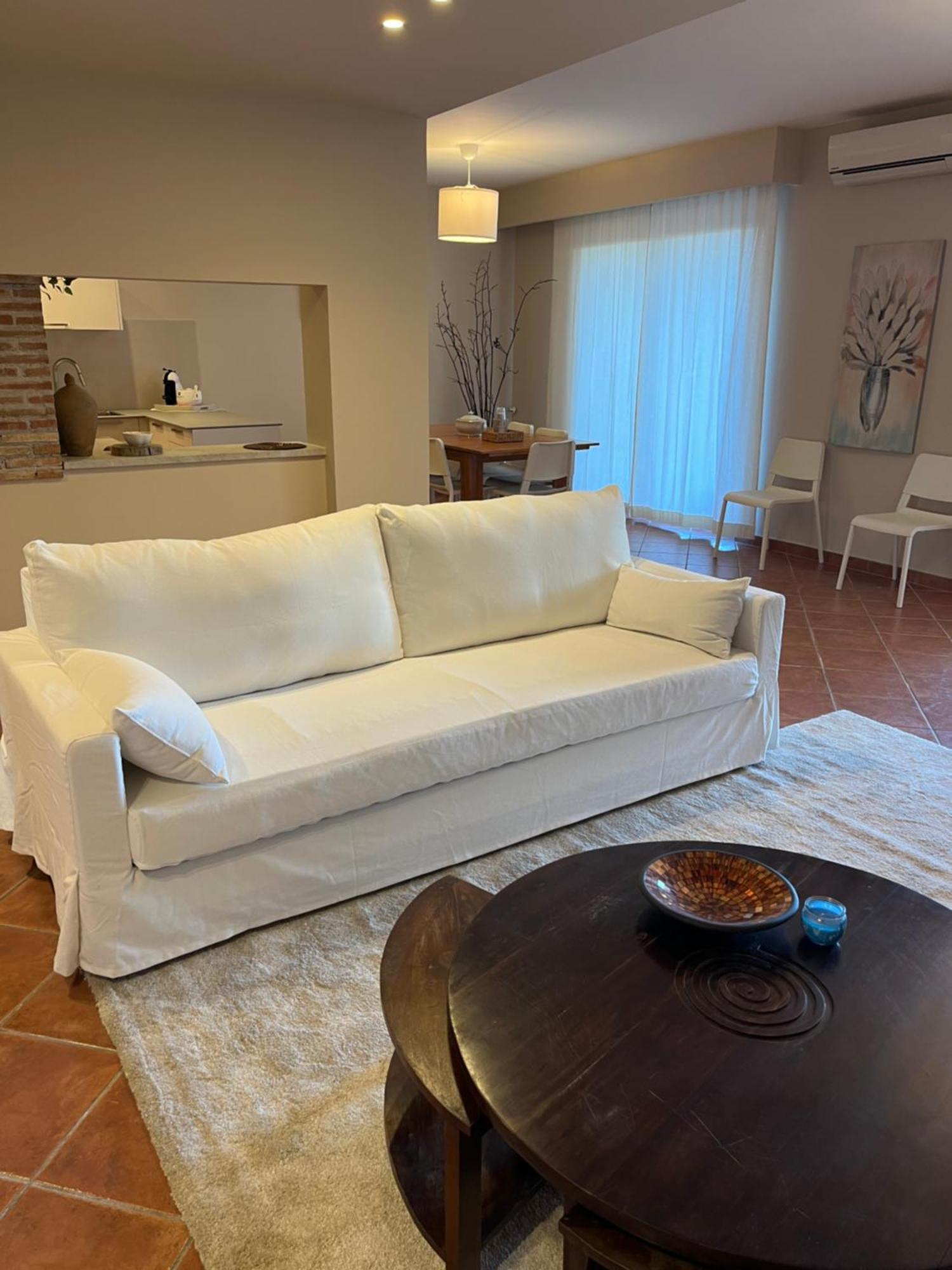 Villa Etna tra le Querce Santa Venerina Esterno foto